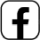 Share on Facebook