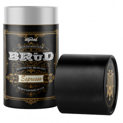Inspired Brud Coffee