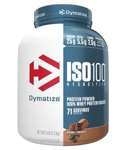 dymatize iso100