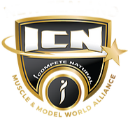 icn logo