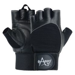 rappd g-series gloves