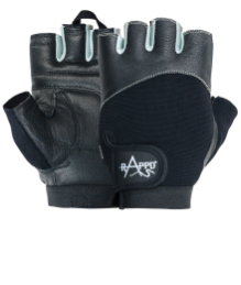 rappd vmax heavy duty gloves