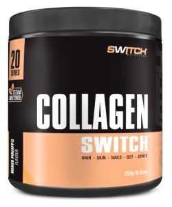 switch-collagen-250g