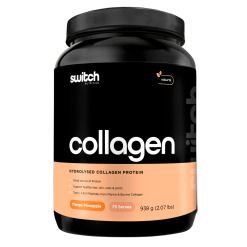 switch collagen protein